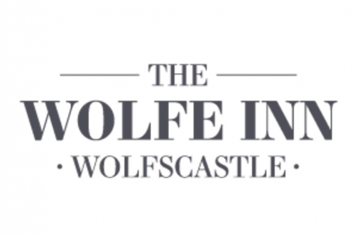 The Wolfe Inn